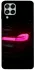 Чохол на Samsung Galaxy M53 5G BMW v46 фото 1 з 1