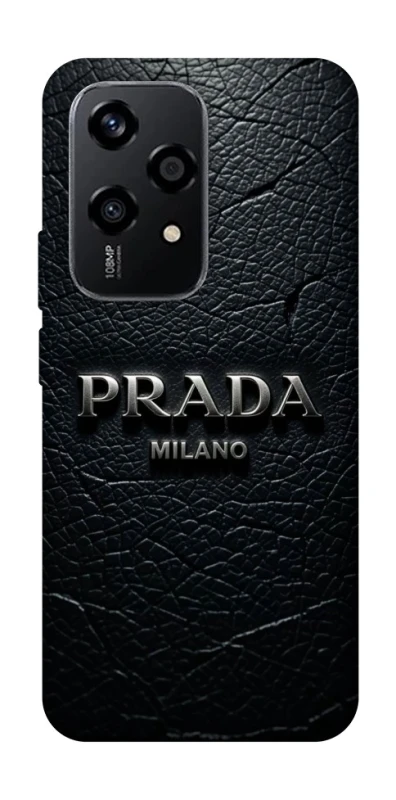 Чохол на Honor 200 Lite Prada фото 1 з 1