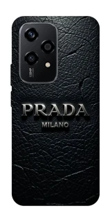 Чохол на Honor 200 Lite Prada фото 1 з 1