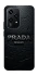 Чехол на Honor 200 Lite Prada ver.3 фото 1 из 1