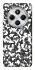 Чохол на Xiaomi Redmi 14C / Poco C75 Camouflage v7 фото 1 з 1