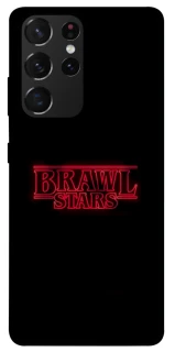 Чохол на Samsung Galaxy S21 Ultra Brawl Stars ver.12 фото 1 з 1
