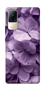 Чехол на Xiaomi Civi 6 Floral Symphony фото 1 из 1
