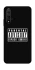 Чохол на Huawei Honor 20 / Nova 5T Parental Advisory Label фото 1 Чохол на Huawei Honor 20 / Nova 5T Parental Advisory Label фото 1 з 1