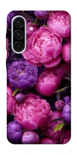 Чохол на Samsung Galaxy A36 5G Garden2 фото 1 з 1