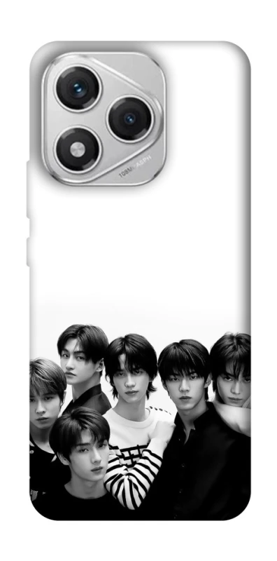 Чохол на Honor 400 Lite TWS фото 1 з 1