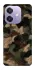 Чохол на Oppo A40m Camouflage v30 фото 1 з 1