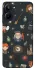 Чохол на Realme 10 4G Harry Potter v25 фото 1 з 1