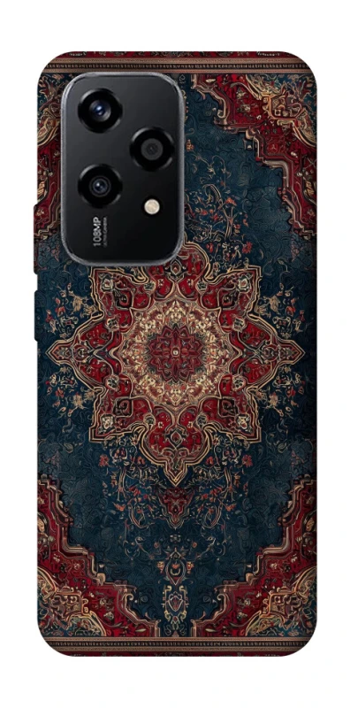 Чехол на Honor 200 Lite Ковёр v88 фото 1 из 1