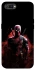 Чехол на Realme C2 Deadpool фото 1 из 1