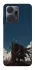 Чохол на Huawei Honor X7a Berserk v22 фото 1 з 1