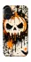 Чехол на Apple iPhone 16 Halloween v1 фото 1 из 1