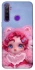 Чохол на Realme 5 SKULLPANDA × My Little Pony Ver.5 фото 1 з 1