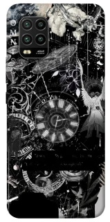 Чохол на Xiaomi Mi 10 Lite Omniscient Reader's фото 1 з 1