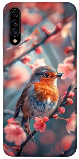 Чохол на Samsung Galaxy A50 (A505F) / A50s / A30s Birdie фото 1 з 1