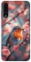 Чохол на Samsung Galaxy A50 (A505F) / A50s / A30s Birdie фото 1 з 1