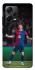 Чохол на Xiaomi Redmi Note 12 Pro+ 5G Robert Lewandowski фото 1 з 1
