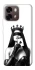Чохол на Oppo A6 Dark Queen фото 1 з 2