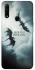 Чехол на Oppo A31 House of the Dragon ver.5 фото 1 из 1