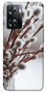 Чехол на Oppo A57s Magic фото 1 из 1