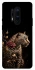Чохол на OnePlus 8 Pro Leopard v3 фото 1 з 1