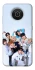 Чохол на Nokia X10 / X20 Stray Kids One Vision фото 1 з 1