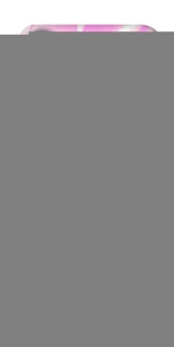 Чохол на Samsung Galaxy A35 Kazuha - LE SSERAFIM фото 1 з 1