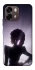 Чохол на Oppo A6 K-Pop Demon Hunters ver.13 фото 1 з 2