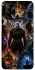 Чохол на Oppo A74 4G My Games ver.2 фото 1 з 1