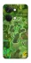 Чохол на OnePlus Nord 3 Dandysworld tv green theme фото 1 з 1