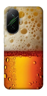 Чохол на Xiaomi Poco F7 Beer Style фото 1 з 1