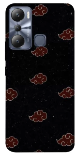 Чехол на Infinix Hot 20i Naruto фото 1 из 1