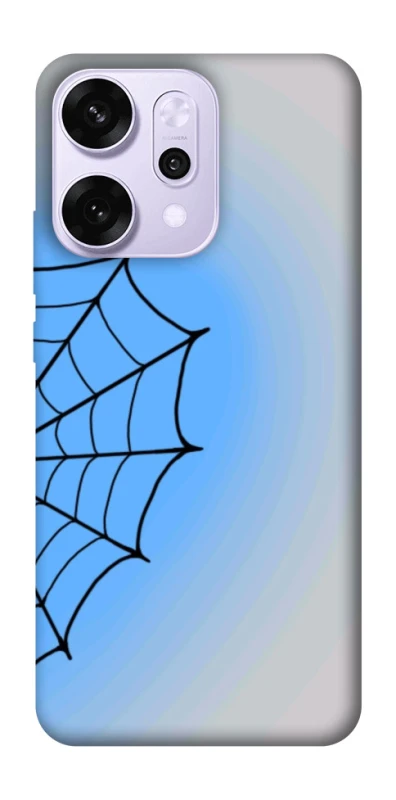 Чохол на Oppo Reno 14 Pro Pair romantic theme ver.2 фото 1 з 1