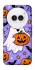 Чехол на Nothing Phone (2a) Halloween v15 фото 1 из 1