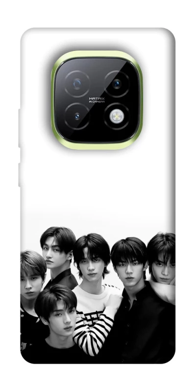 Чохол на Realme Narzo 70 Turbo TWS фото 1 з 1