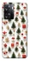 Чохол на OnePlus Nord N20 SE Christmas spirit ver.8 фото 1 з 1