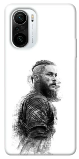 Чохол на Xiaomi Redmi K40 / K40 Pro / K40 Pro+ / Poco F3 Ragnar v2 фото 1 з 1