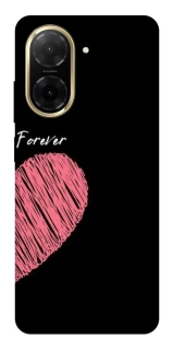 Чохол на Xiaomi Redmi A5 (Europe version) Pair romantic theme ver.10 фото 1 з 1