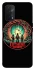 Чехол на Oppo A54 5G / A74 5G Stranger Things ver.32 фото 1 из 1