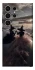 Чохол на Samsung Galaxy S25 Ultra Halloween Witch ver.1 фото 1 з 1