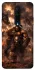 Чохол на OnePlus 7 Pro Grommash Hellscream фото 1 з 1
