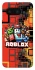 Чохол на Google Pixel 8 Roblox aesthetics ver.8 фото 1 з 1