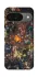 Чехол на Google Pixel 10 Warcraft фото 1 из 1