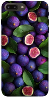 Чехол на Apple iPhone 7 plus / 8 plus Figs фото 1 из 1