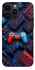 Чохол на Apple iPhone 14 Pro Max (6.7") Play Station фото 1 з 1