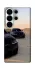 Чехол на Samsung Galaxy S26 Pro BMW v36 фото 1 из 1