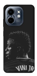 Чехол на Infinix Smart 9 4G / Hot 50i Vinícius фото 1 из 1