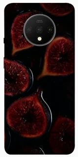 Чохол на OnePlus 7T VioletFig фото 1 з 1