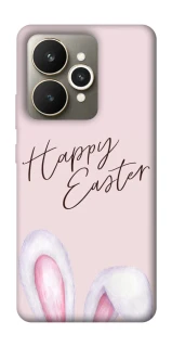 Чехол на Realme 15 Easter ver.1 фото 1 из 1