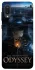 Чохол на Samsung Galaxy A02 Odyssey ver.4 фото 1 з 1